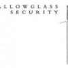 Gallowglass Security
