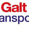 Galt Transport