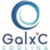 Galxc Chillers & Air Conditioning