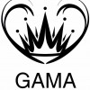 Gama