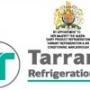 Tarrant Refrigeration & Air Conditioning