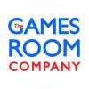 The Games Room