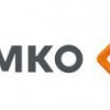 Gamko Refrigeration UK