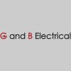 G & B Electrical