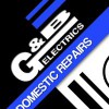 G & B Electrics