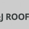 G & J Roofing