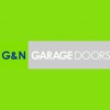 G & N Garage Doors