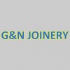 G&N Joinery