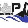 G & P Swimming Pools