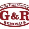 G&R Removals
