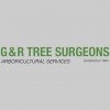G & R Tree Surgeons