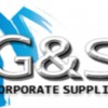 G & S Corporate Supplies