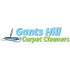 Gants Hill Carpet Cleaners