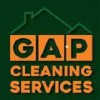 GAP Cleaning Services