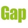 Gap Garden Products