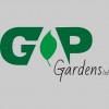 Gap Gardens