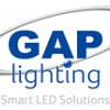 Gap Lighting