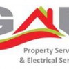 Gap Property Services Leicester