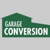 The Garage Conversion