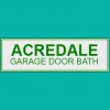 Acredale Garage Doors