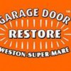Garage Door Restore
