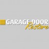 Garage Door Restore
