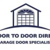 Garage Doors Direct