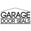 Garage Door Seals