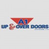 A1 Up & Over Doors