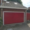 Garage Door Solutions South Coast