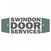 Swindon Door Services