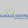 Garage Doors Worcestershire