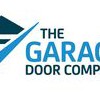 1st Automatic Door & Gate