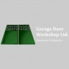 The Complete Garage Door