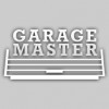 Garage Master