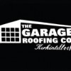 The Garage Roofing
