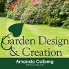 Garden Designer Amanda Colberg