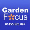 GardenFocus