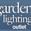 Garden Lighting Outlet