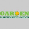 Garden Maintenance London