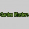 Garden Masters