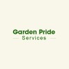 Garden Pride Services