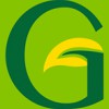 Garden 4 Less