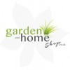 Garden & Home Shop