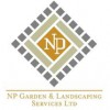 NP Garden & Landscaping Services