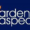 Garden Aspects