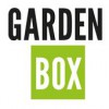 Gardenbox