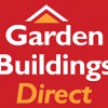 Garden Buildings Direct