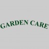 Garden Care