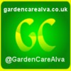 Garden Care